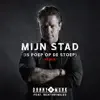 Danny de Munk - Mijn Stad (Is Poep Op De Stoep) (feat. Beatsbymiles) [Remix] - Single
